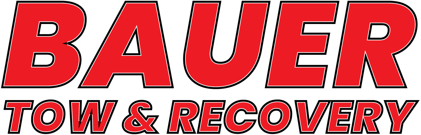 Bauer Tow and Recovery
