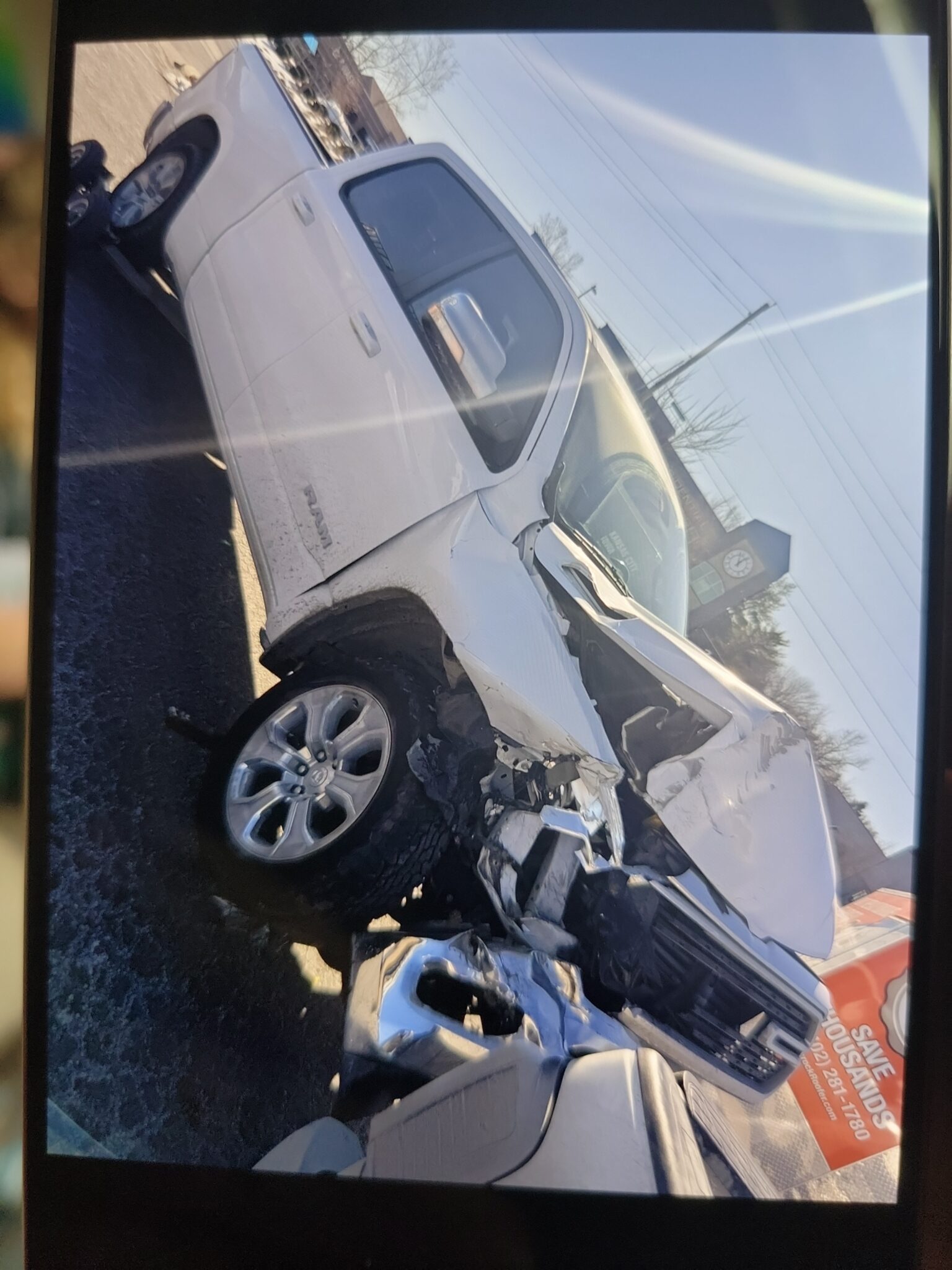 Bauer Tow And Recovery Email Pull (1)