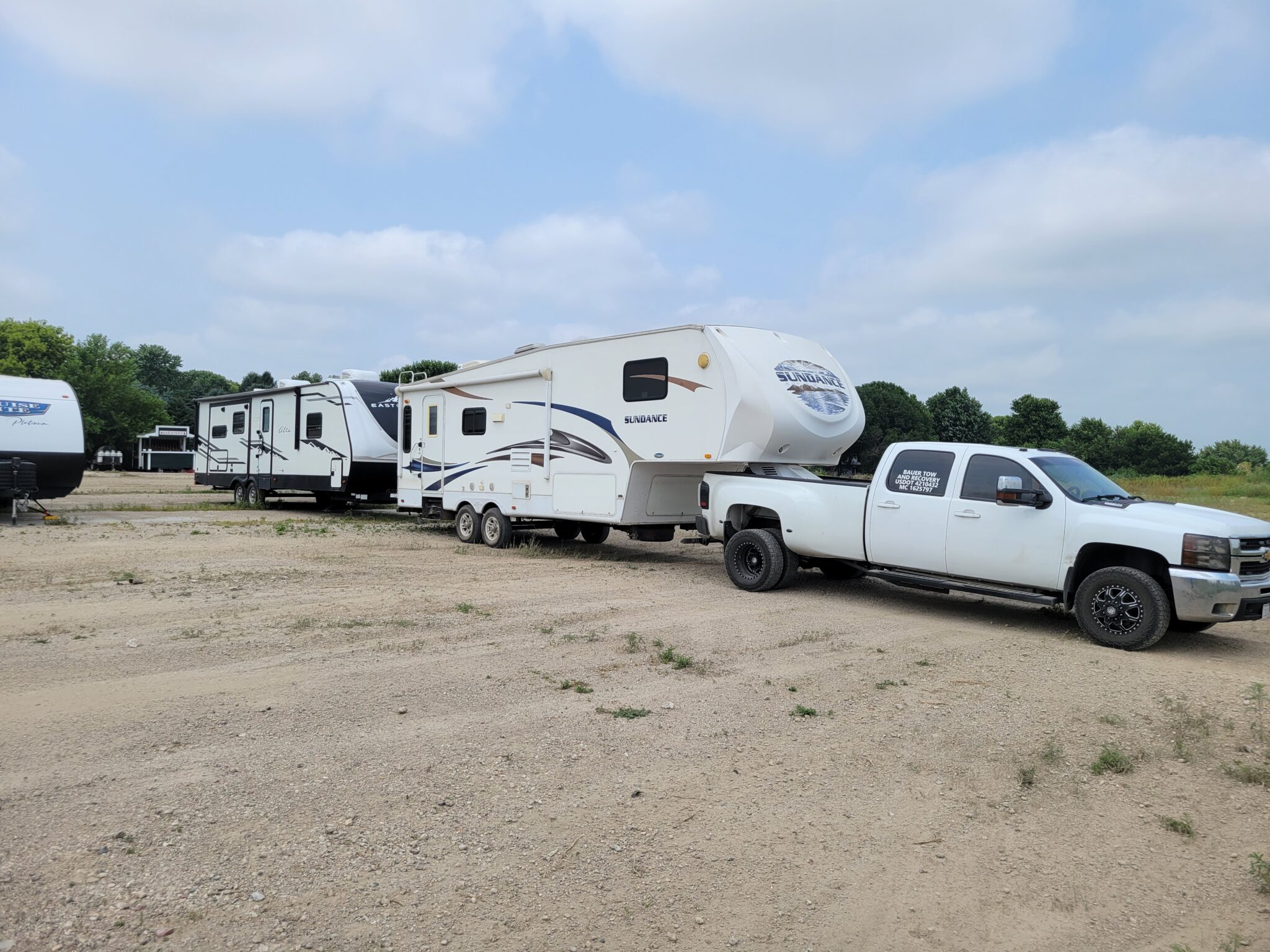 Bauer Tow And Recovery Email Pull (12)