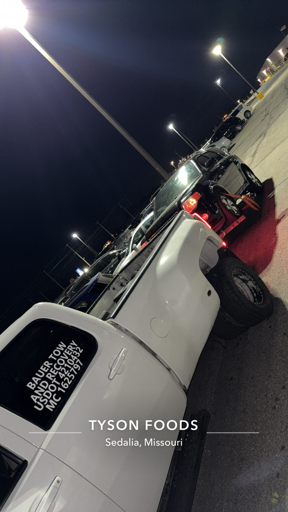 Cjykmlnuyxbjagf0lzezljexljaundigkglqag9uzte3lde7iglpuyaxoc4wlje7igd6axapiai=