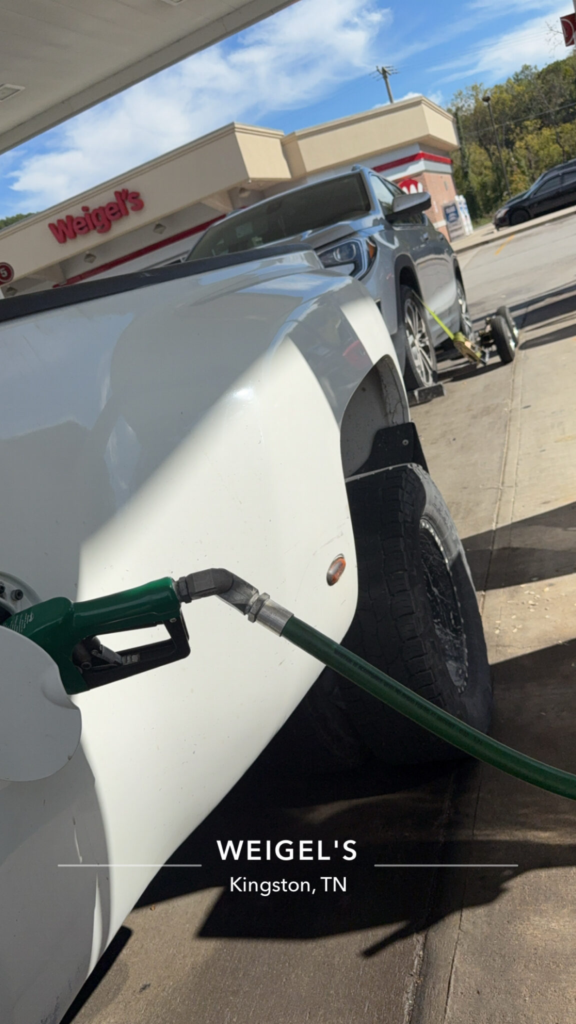 Cjykmlnuyxbjagf0lzezljeyljaundegkglqag9uzte3lde7iglpuyaxoc4wlje7igd6axapiai=