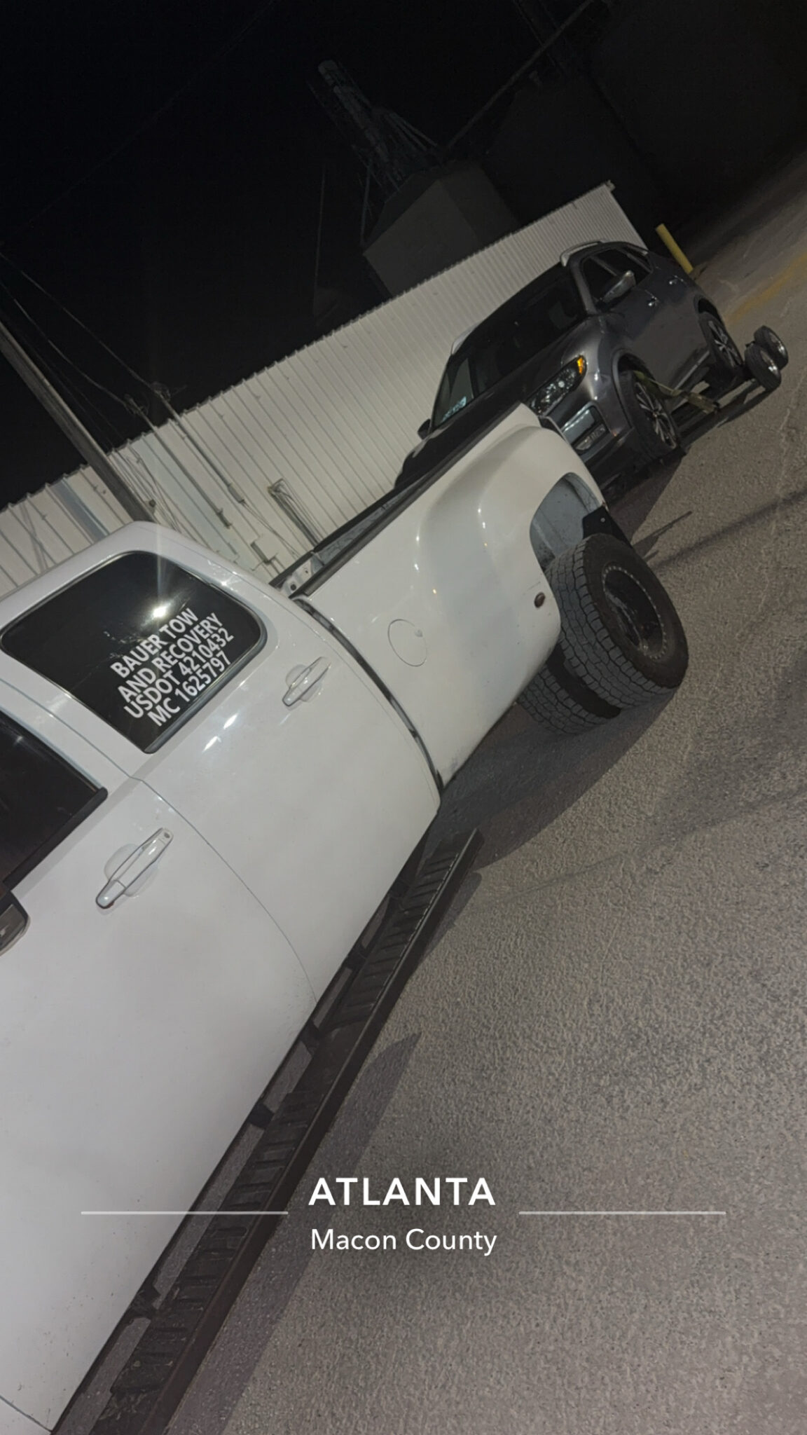 Cjykmlnuyxbjagf0lzezljezljaundagkglqag9uzte3lde7iglpuyaxoc4wlje7igd6axapiai=