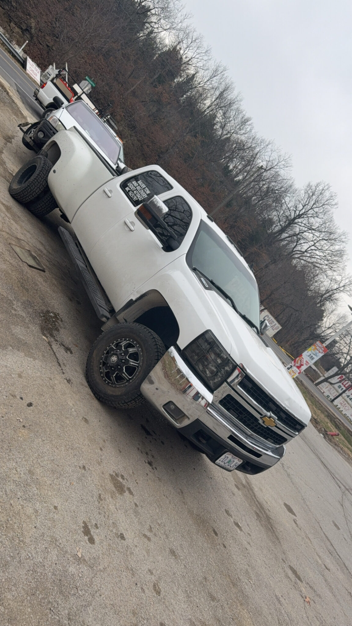 Cjykmlnuyxbjagf0lzezljixljaundqgkglqag9uzte3lde7iglpuyaxoc4xlje7igd6axapiai=