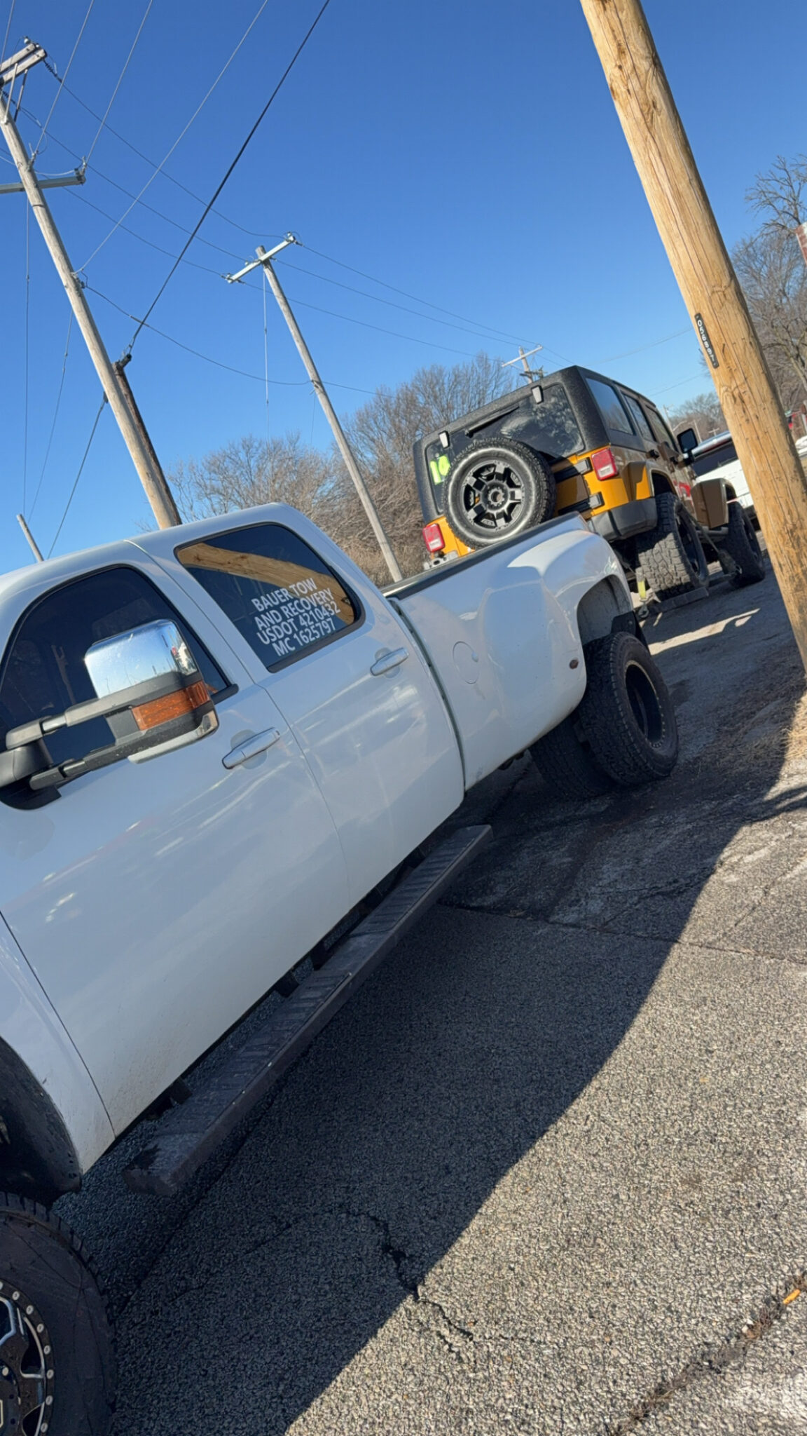 Cjykmlnuyxbjagf0lzezlji1ljaumzcgkglqag9uzte3lde7iglpuyaxoc4xlje7igd6axapiai=