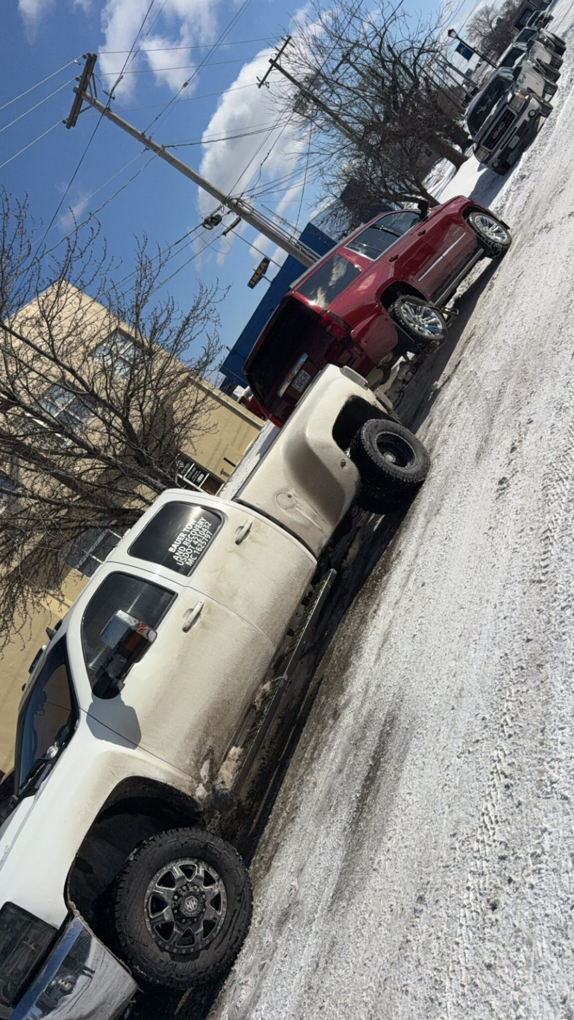 Cjykmlnuyxbjagf0lzezlji4ljaundygkglqag9uzte3lde7iglpuyaxoc4zlje7igd6axapiai=