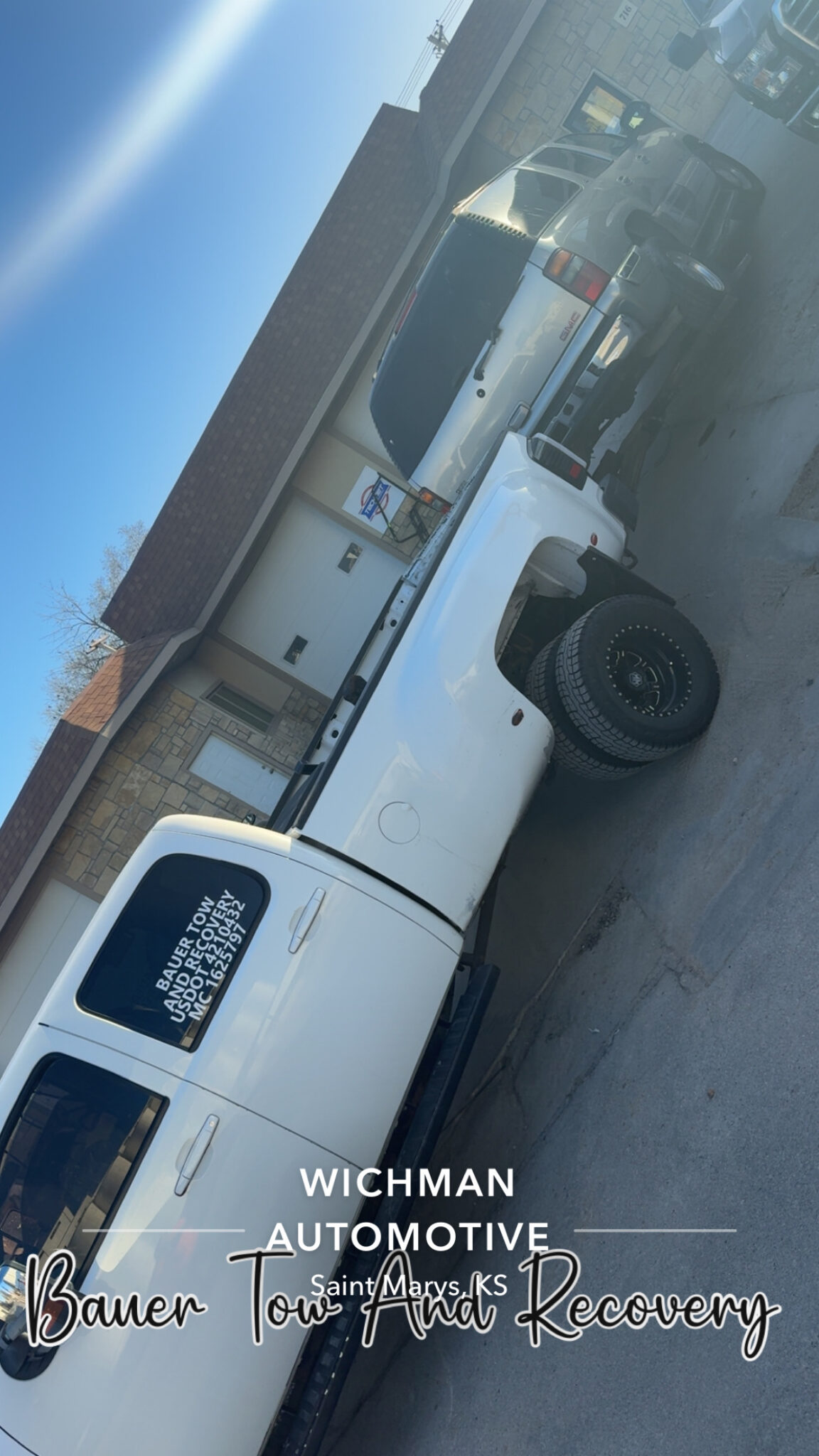 Cjukmvnuyxbjagf0lzezljmxljeumcaoavbob25lmtcsmtsgau9tide4ljmumtsgz3ppcckgag==