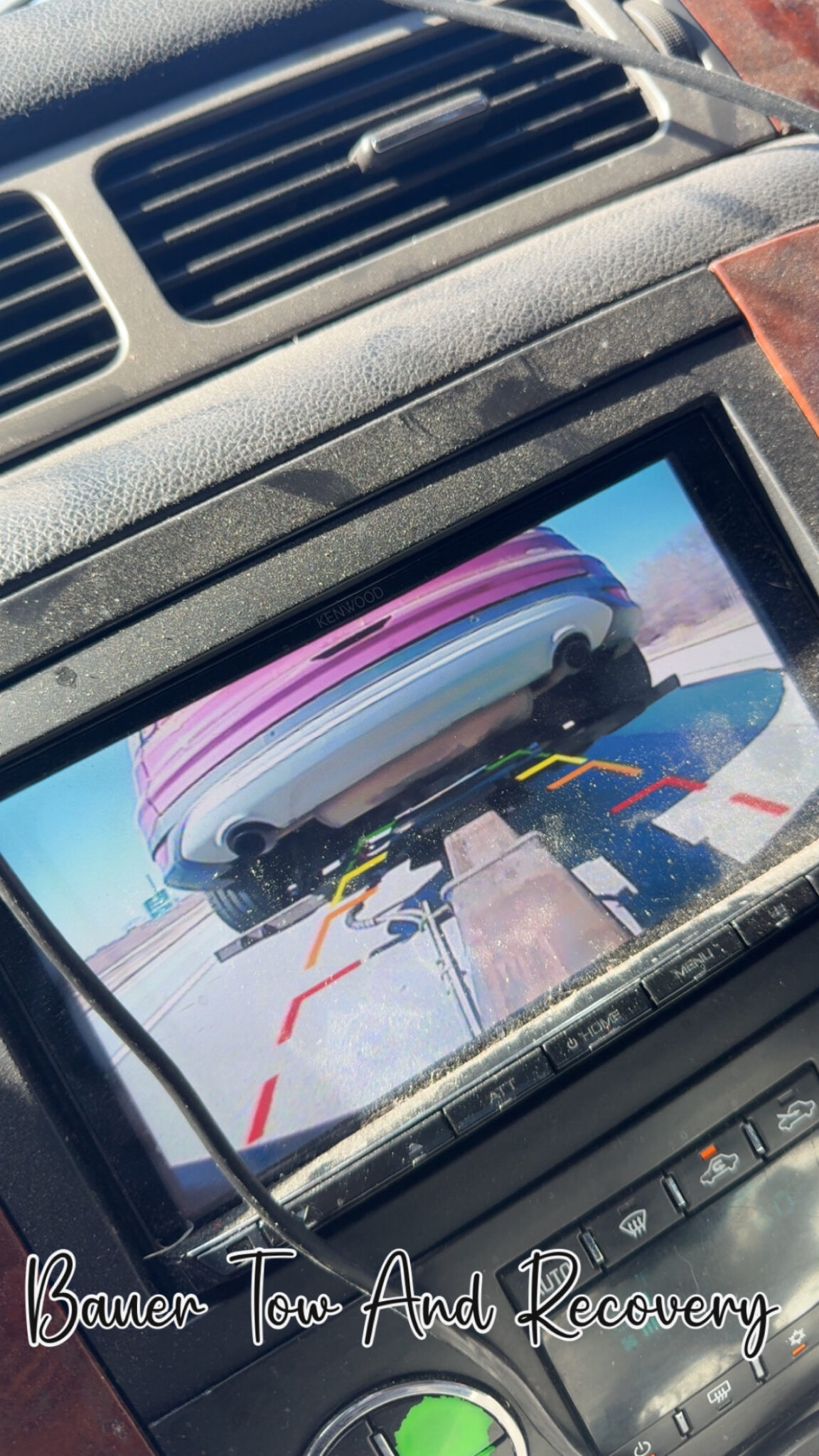 Cjukmvnuyxbjagf0lzezljmxljeumcaoavbob25lmtcsmtsgau9tide4ljmumtsgz3ppcckgag==