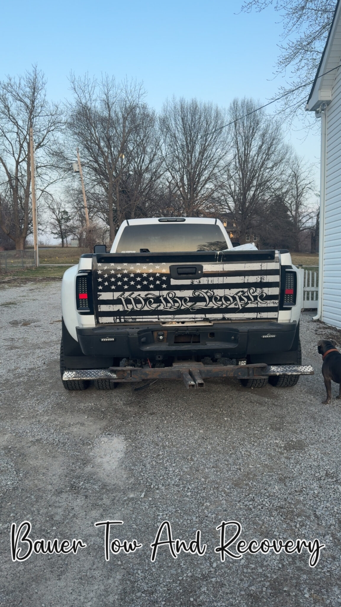 Cjukmvnuyxbjagf0lzezljmxljeumcaoavbob25lmtcsmtsgau9tide4ljmumtsgz3ppcckgag==