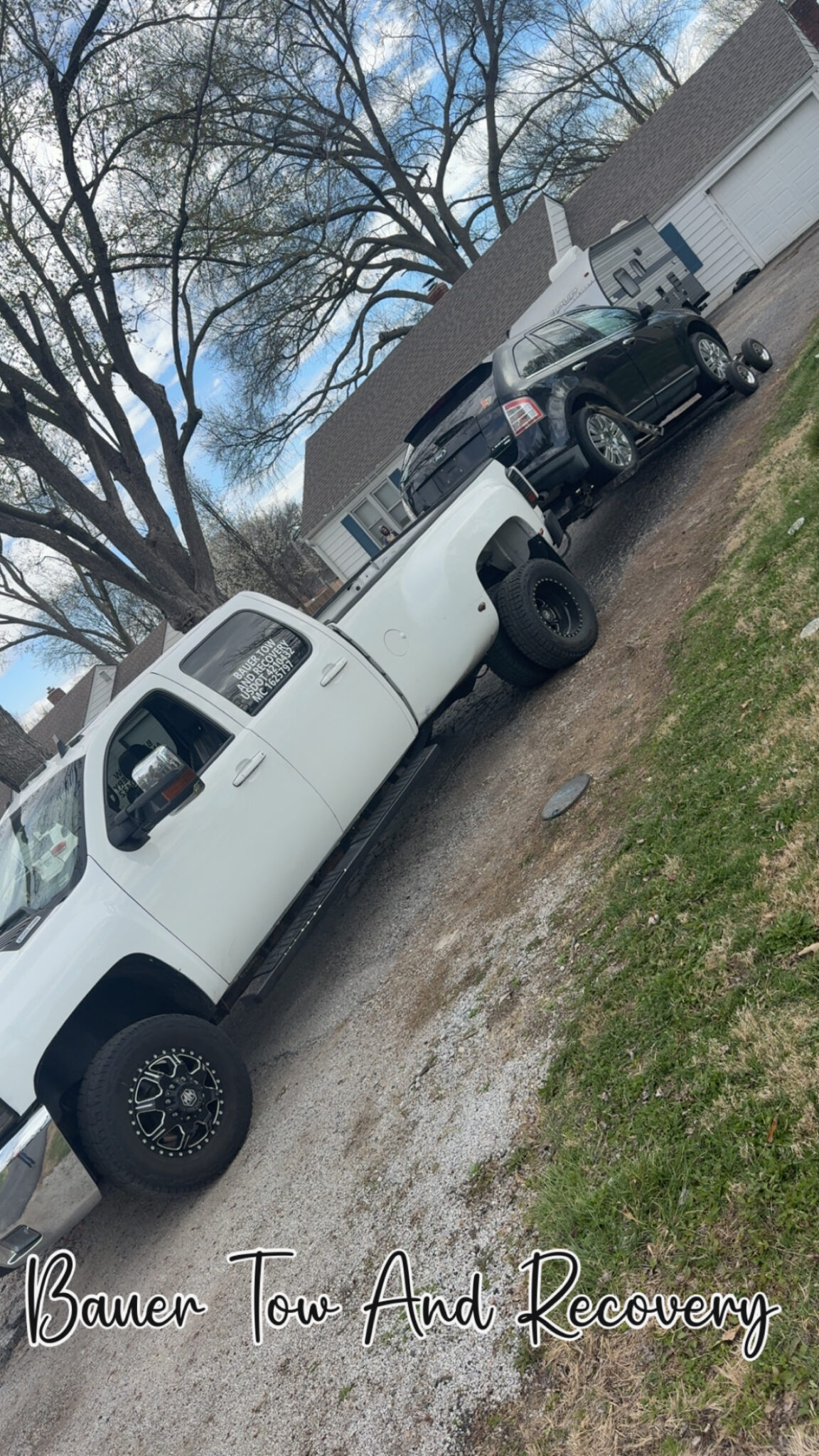 Cjykmlnuyxbjagf0lzezljmzljauntegkglqag9uzte3lde7iglpuyaxoc4zlje7igd6axapiai=