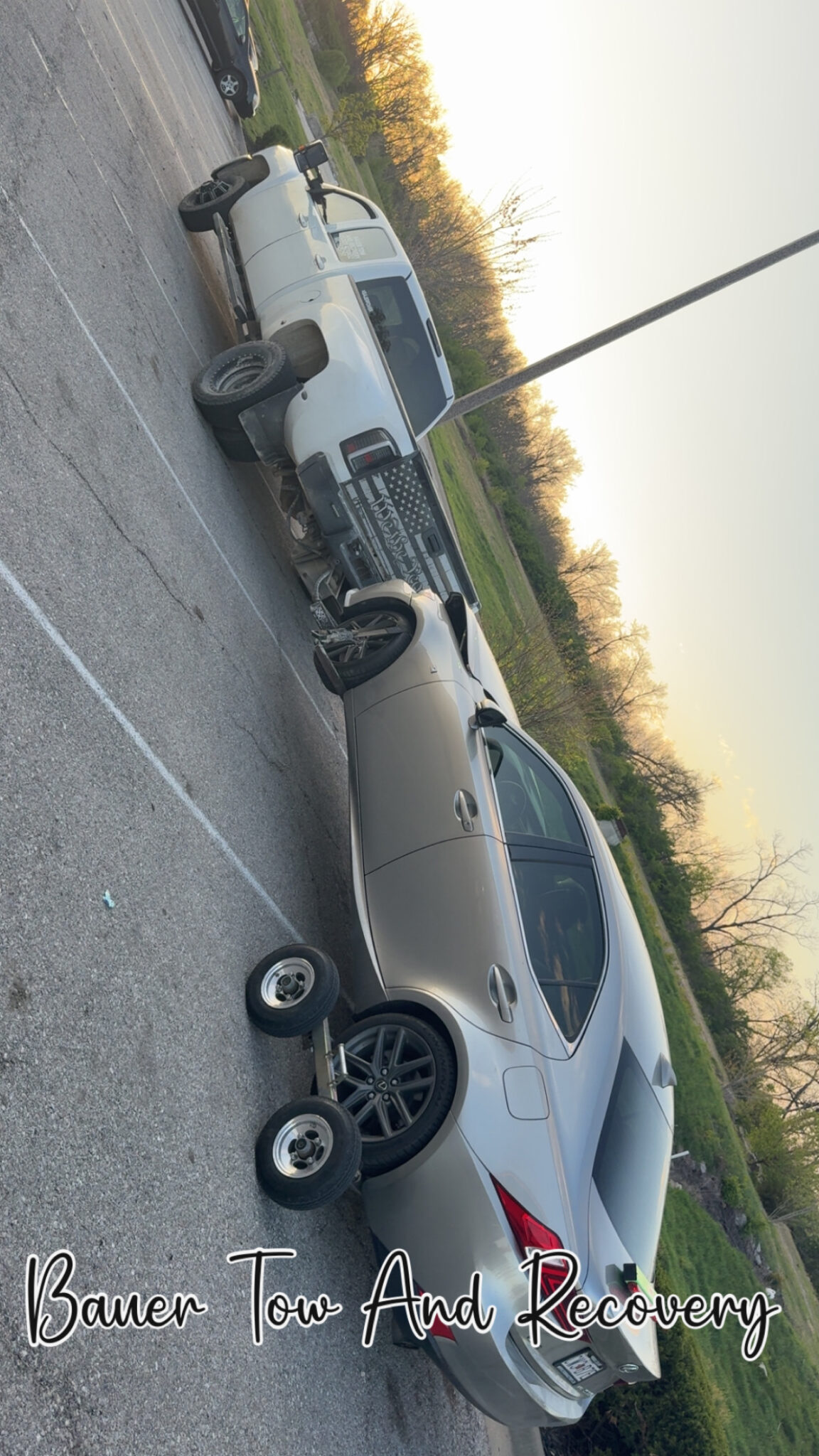 Cjykmlnuyxbjagf0lzezljm2ljaundugkglqag9uzte3lde7iglpuyaxoc4zlji7igd6axapiai=