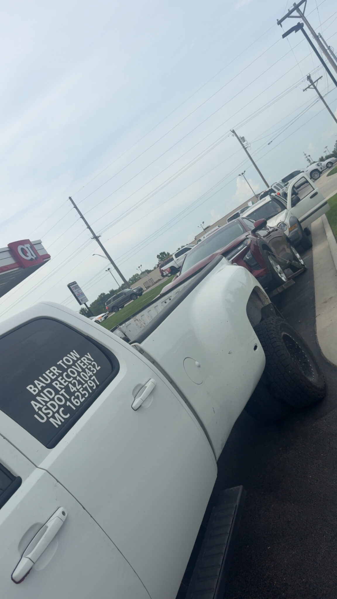 Cjqkmfnuyxbjagf0lzezlju0ljauntqgkglqag9uzte3lde7iglpuyaxoc42oybnemlwksac