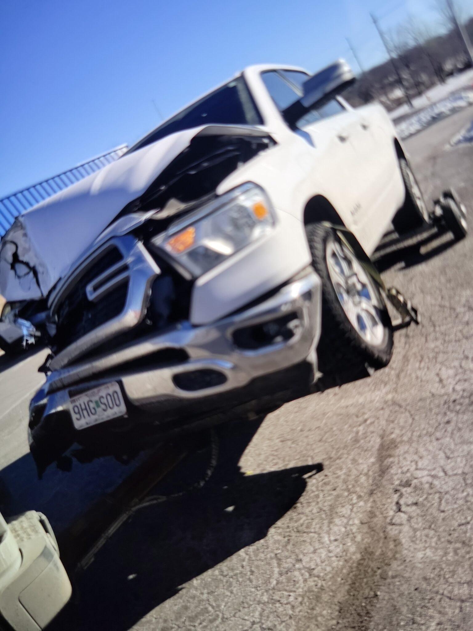 F262f724 Ec7a 4da9 Af28 01e8a5b97e96